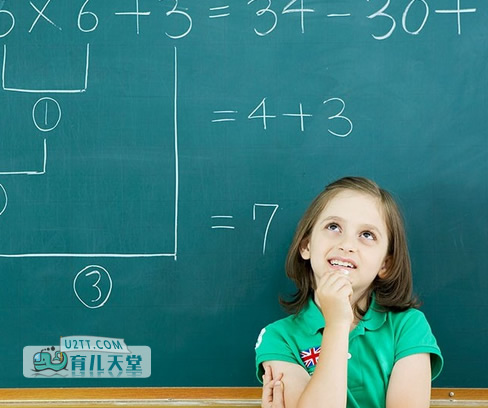 小学阶段学习奥数目的是什么